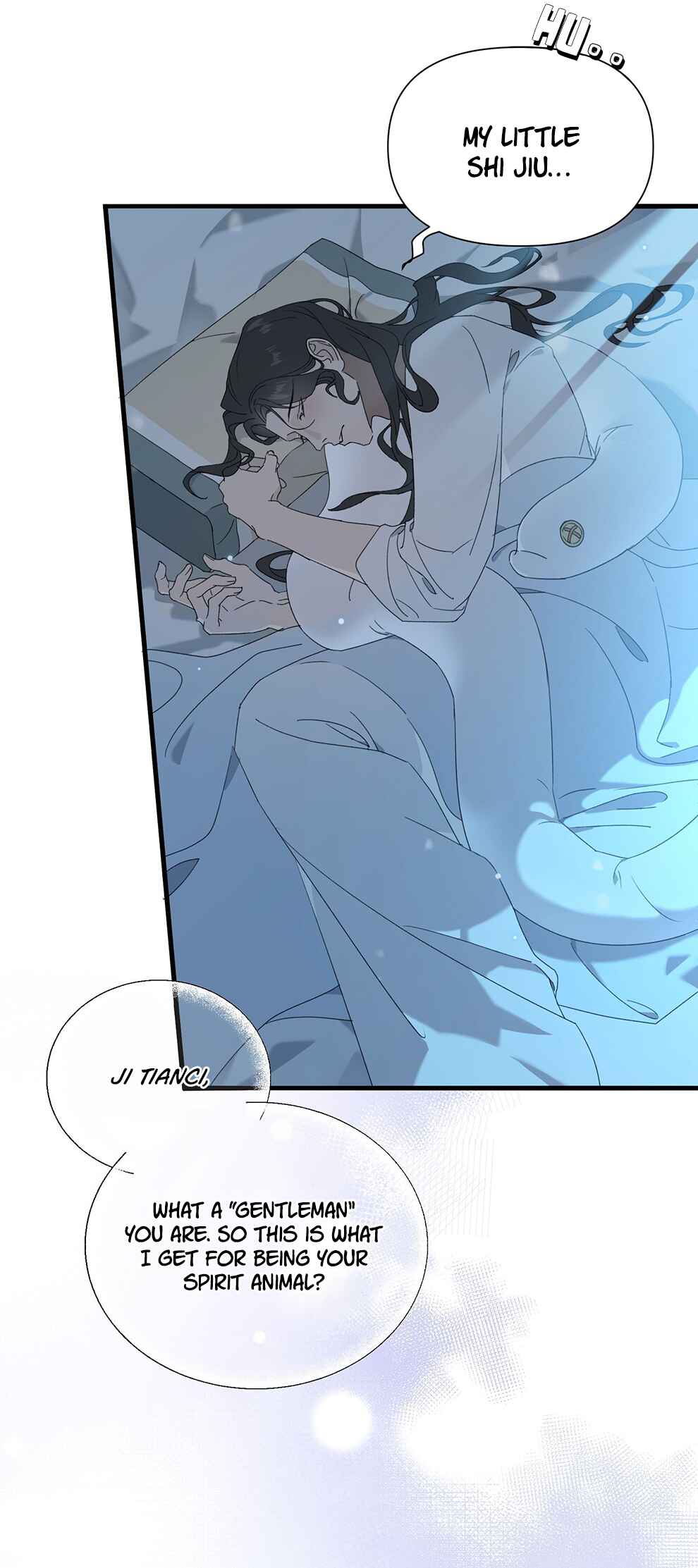 Chapter 4 - Page 5