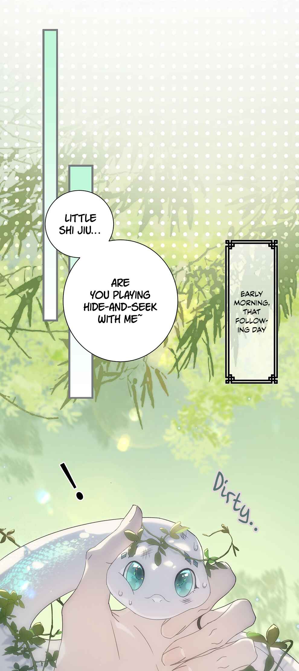 Chapter 4 - Page 7
