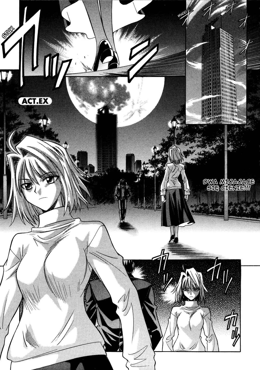 Chapter 14.5 - Page 2