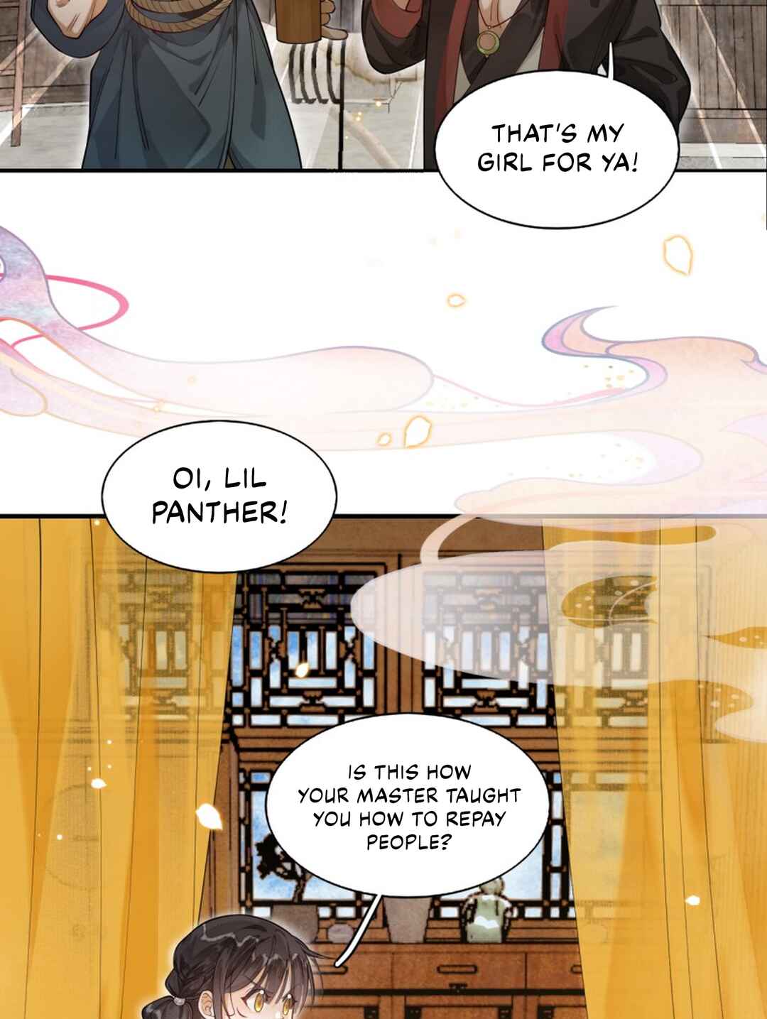 Chapter 2 - Page 15