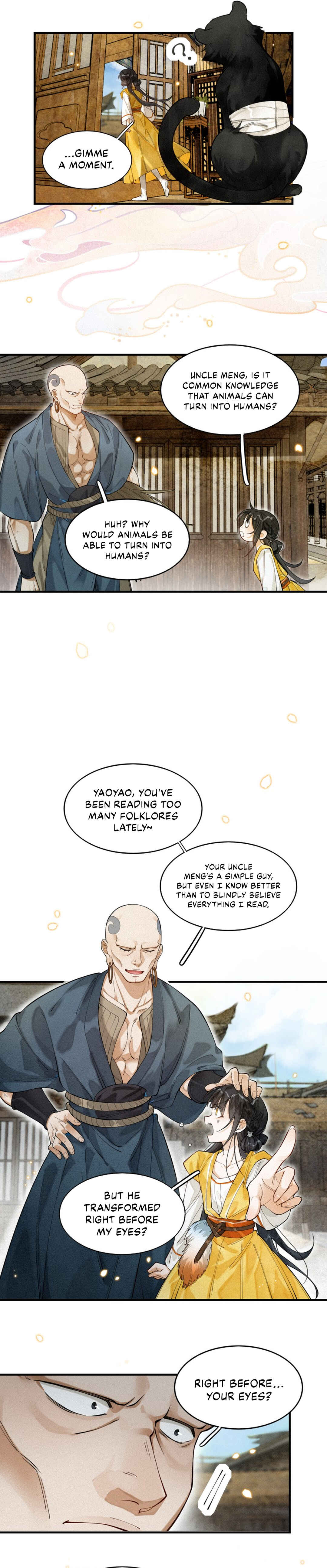 Chapter 2 - Page 19