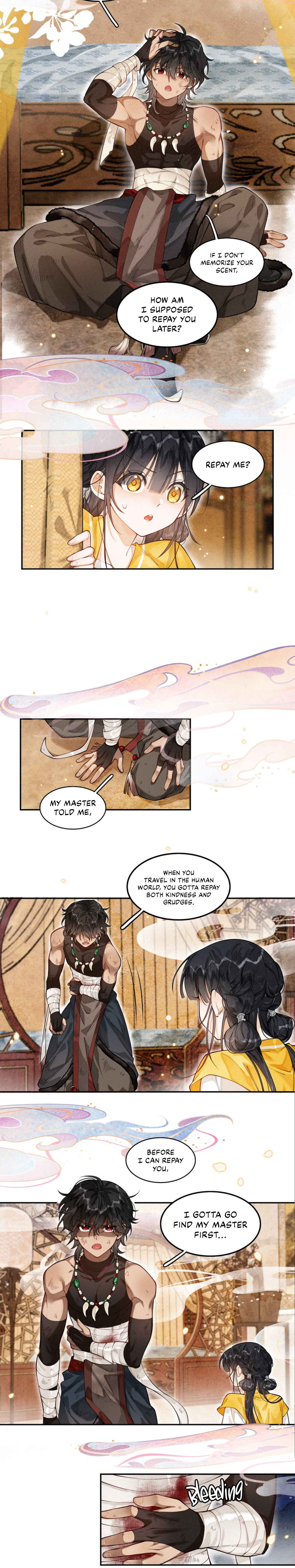 Chapter 2 - Page 8