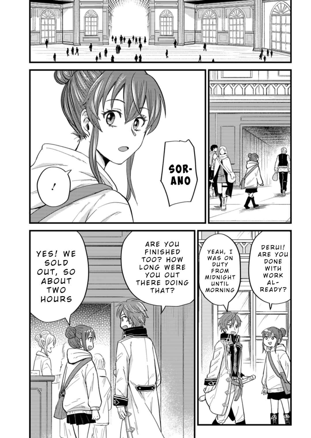 Chapter 4 - Page 6