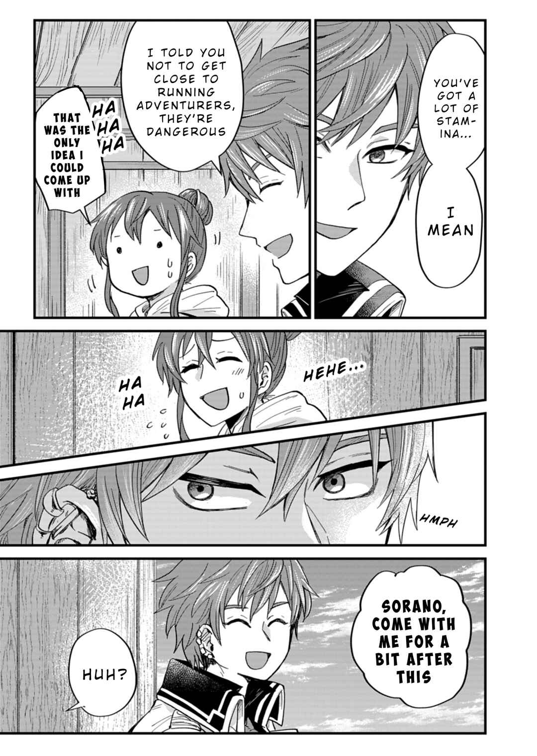 Chapter 4 - Page 7