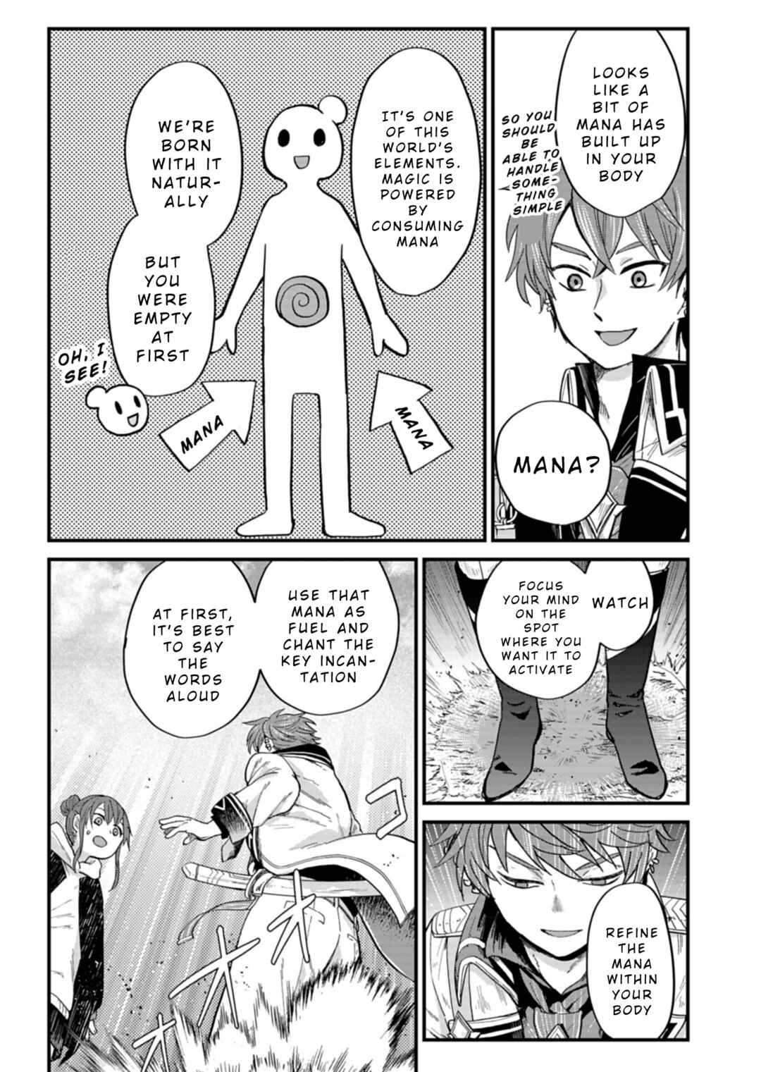 Chapter 4 - Page 9