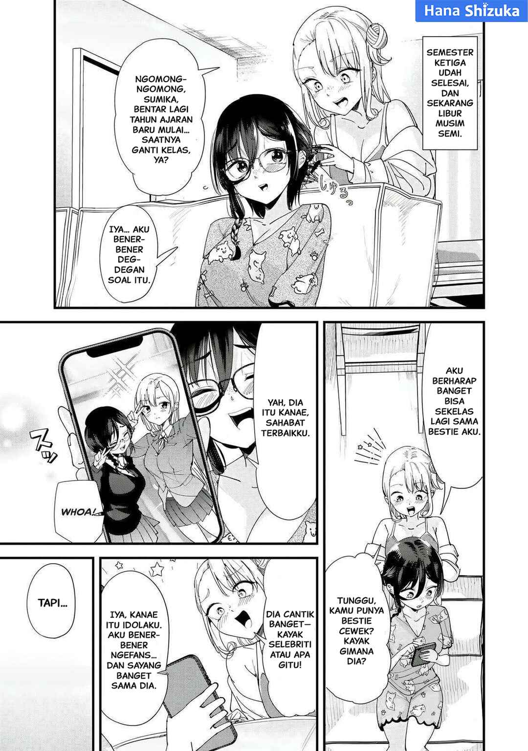 Chapter 59.1 - Page 2