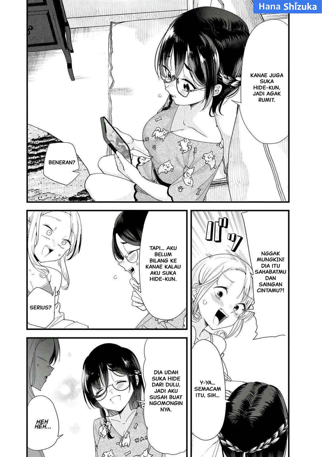 Chapter 59.1 - Page 3