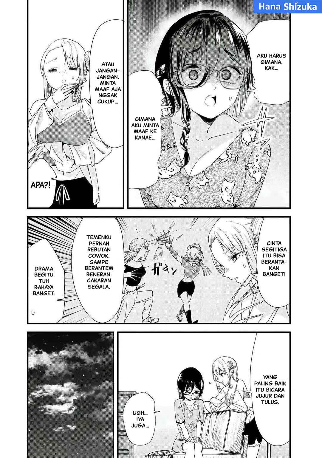 Chapter 59.1 - Page 5