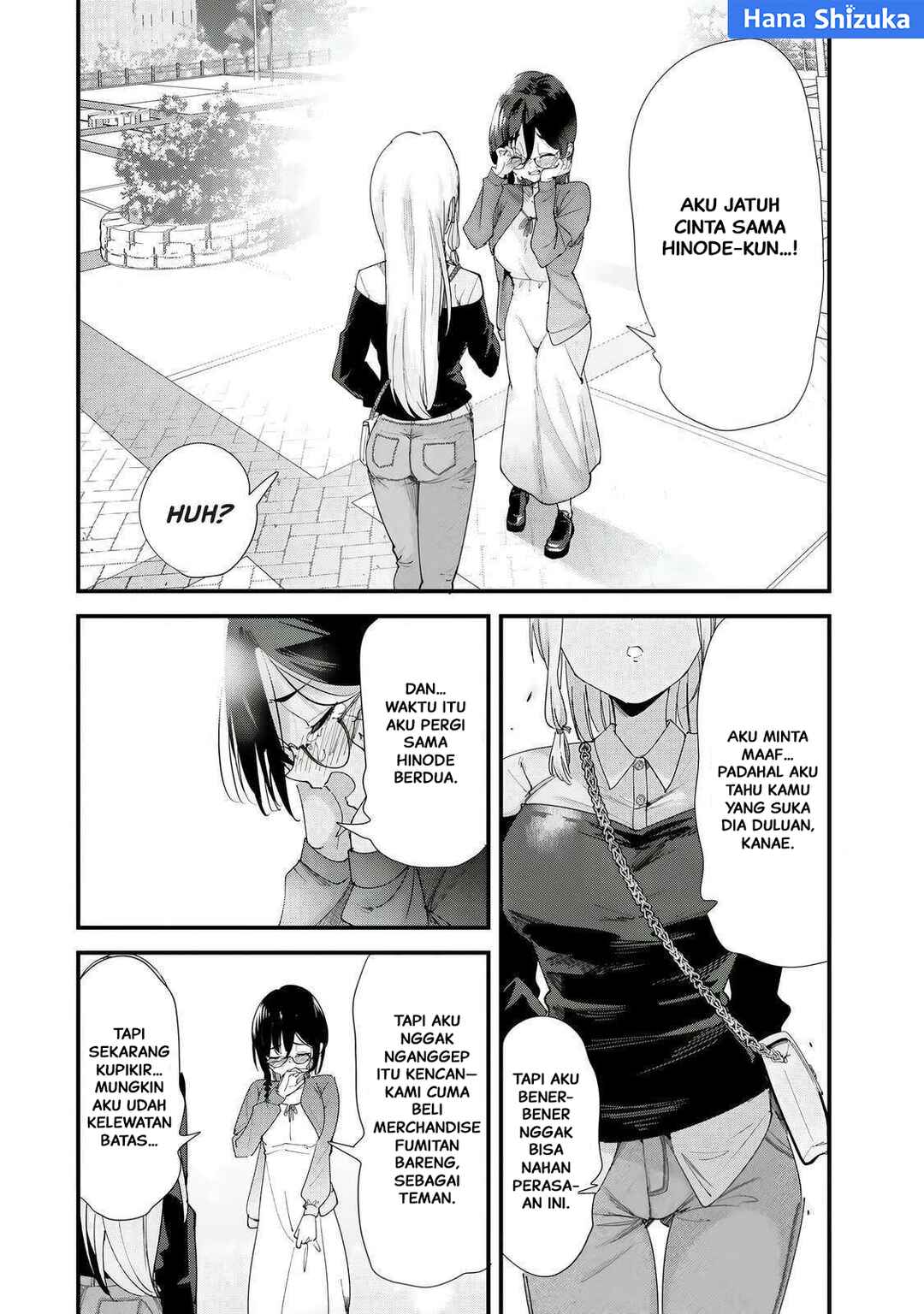 Chapter 59.1 - Page 9