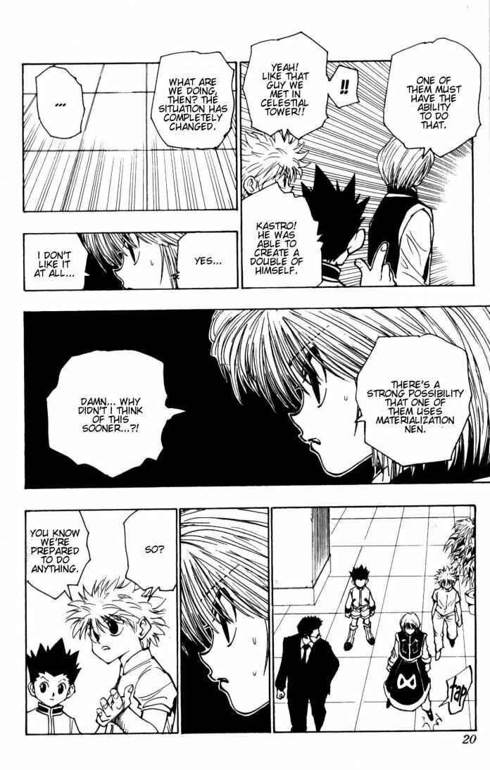Chapter 105 - Page 2