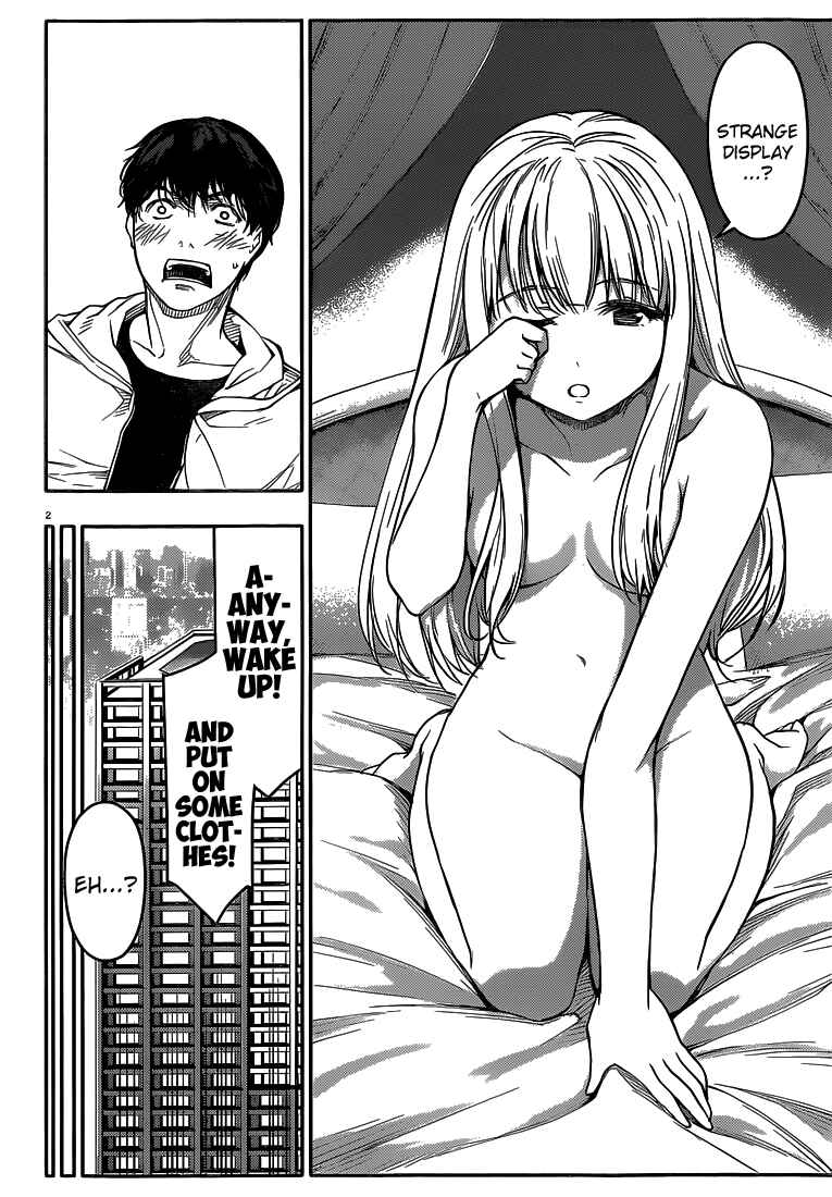 Chapter 7 - Page 2