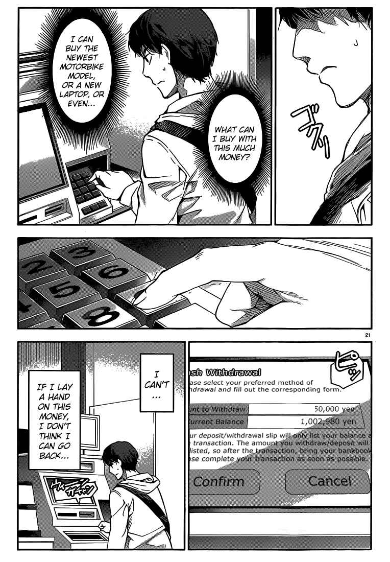Chapter 7 - Page 21