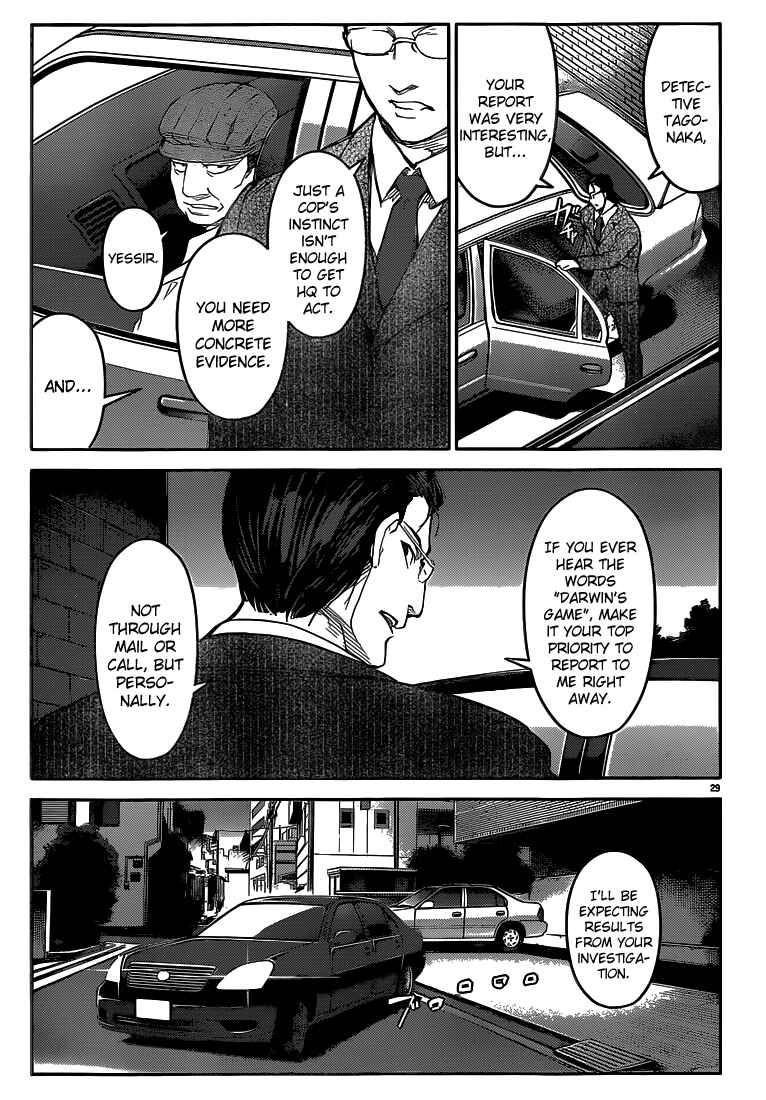 Chapter 7 - Page 29