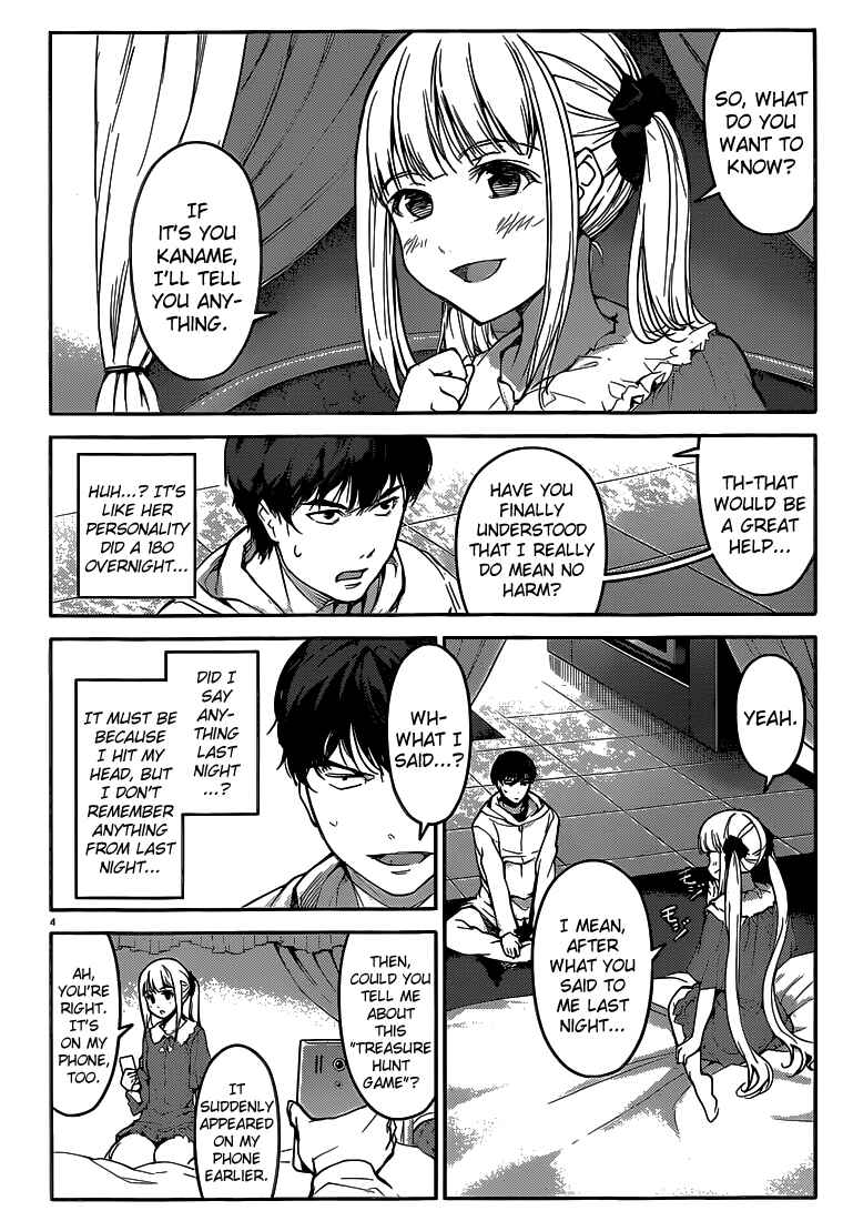 Chapter 7 - Page 4