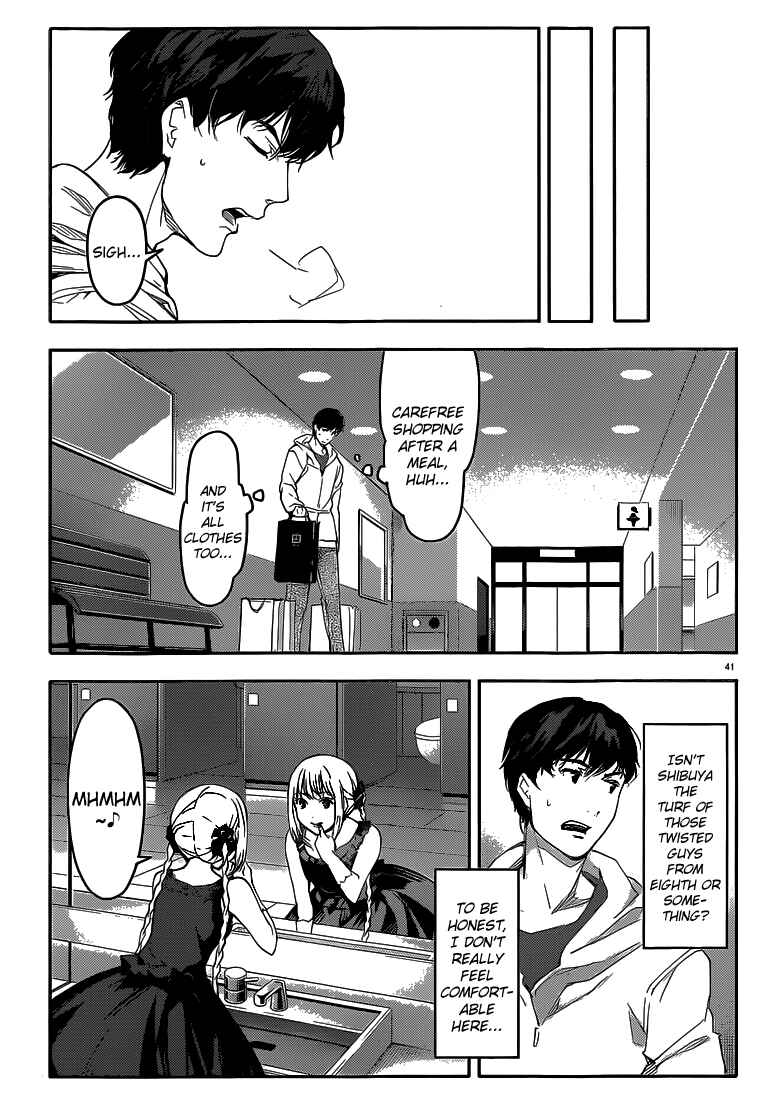 Chapter 7 - Page 41