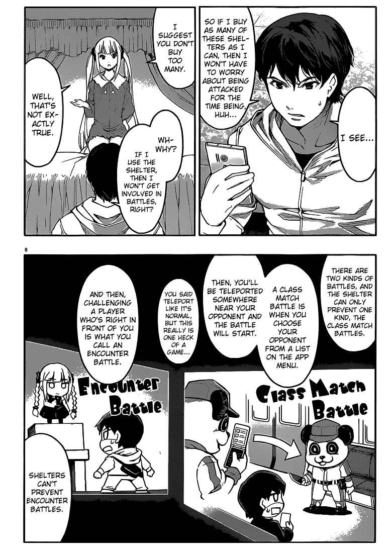 Chapter 7 - Page 8