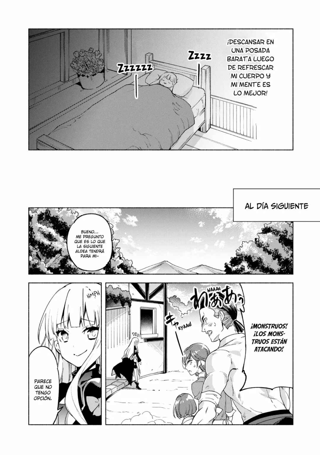 Chapter 39 - Page 10