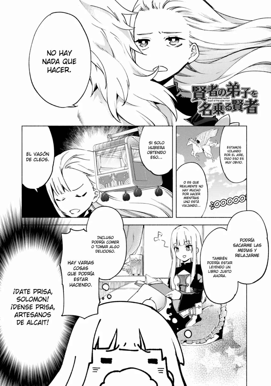 Chapter 39 - Page 2