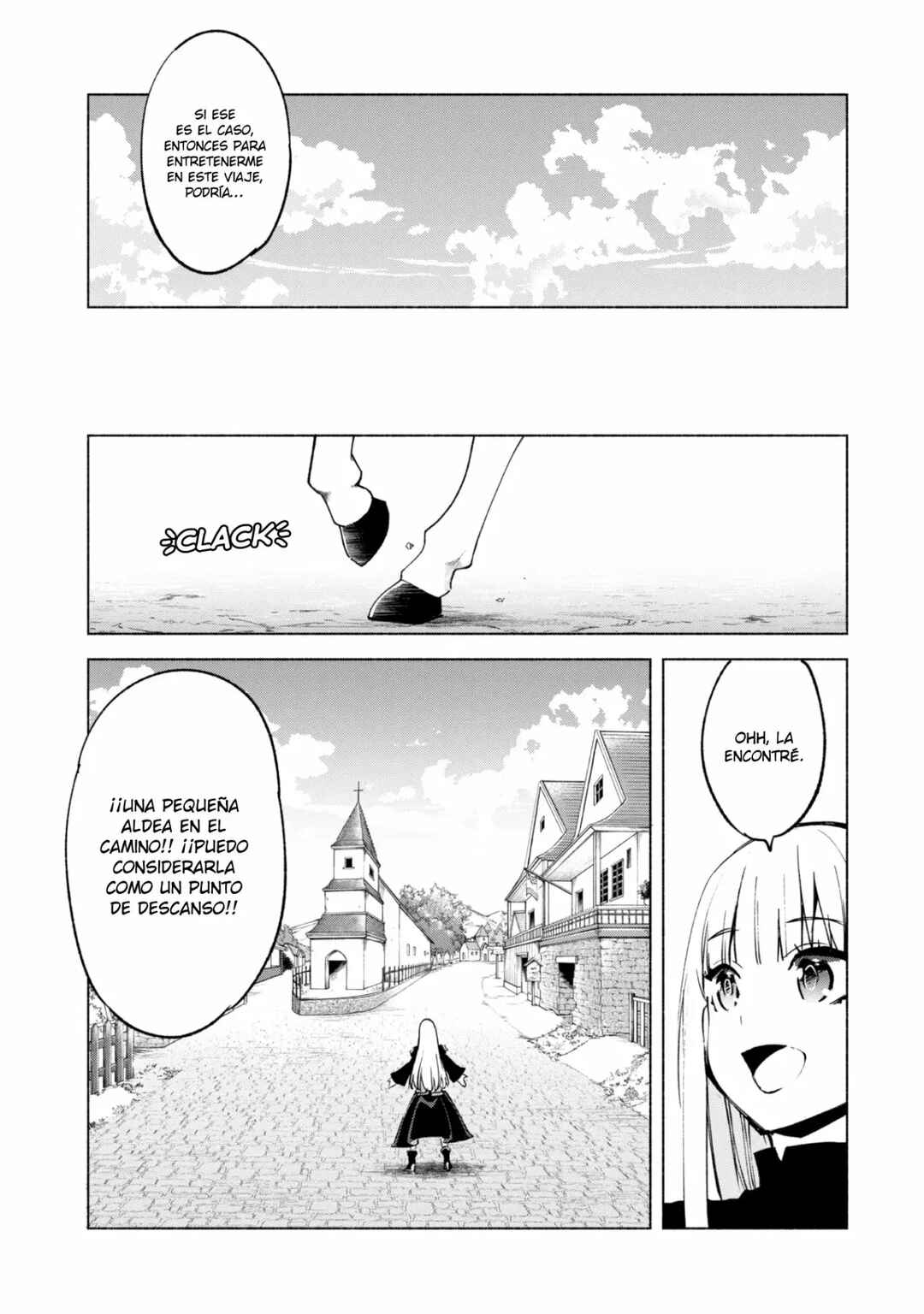 Chapter 39 - Page 4