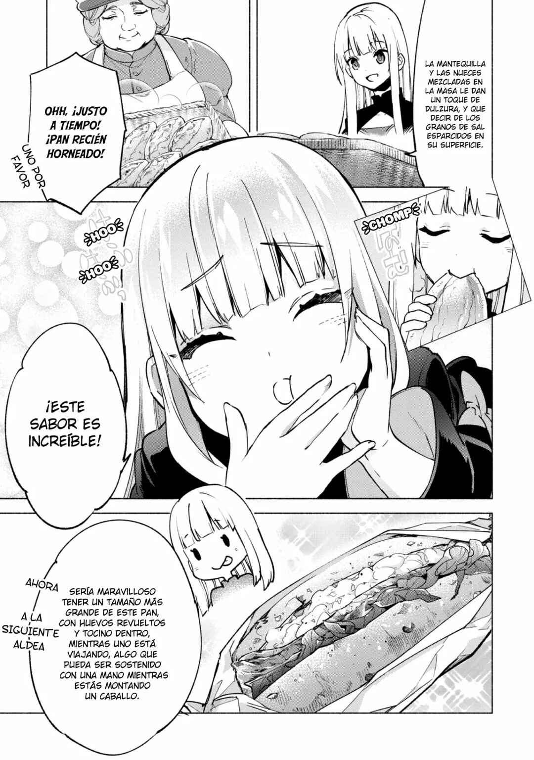 Chapter 39 - Page 6