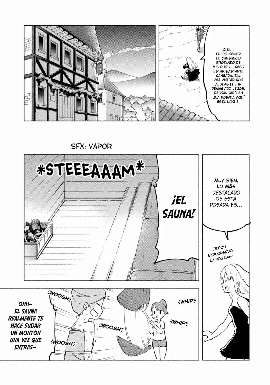 Chapter 39 - Page 8