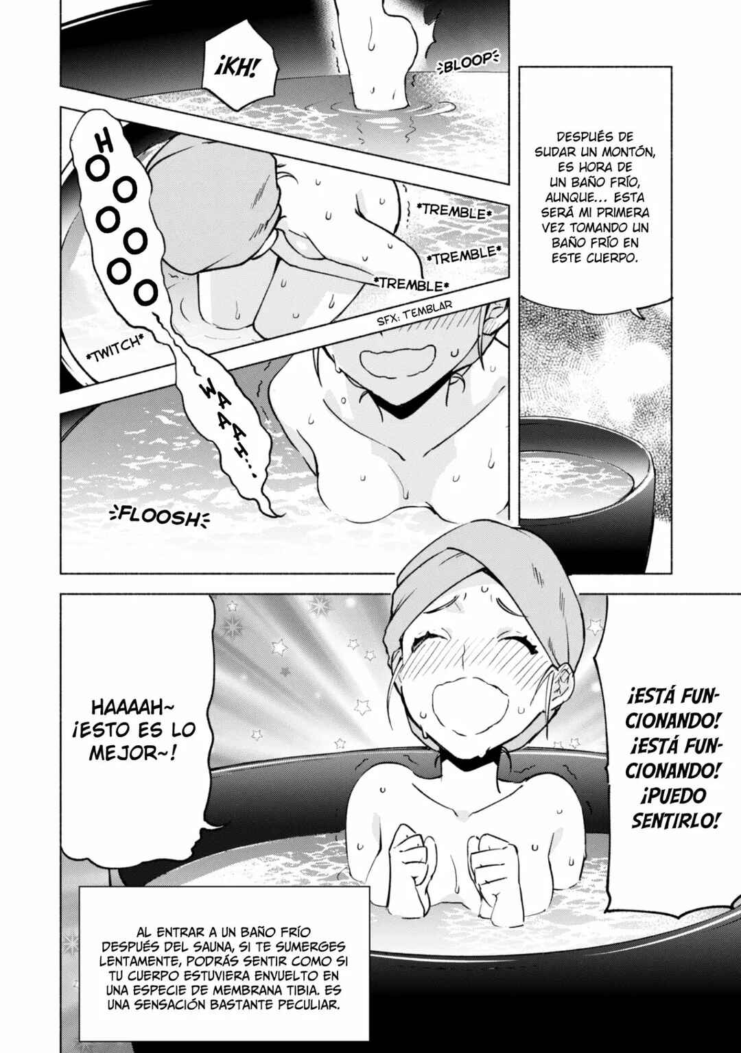 Chapter 39 - Page 9