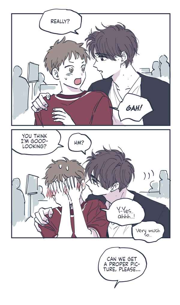 Chapter 40.5 - Page 2