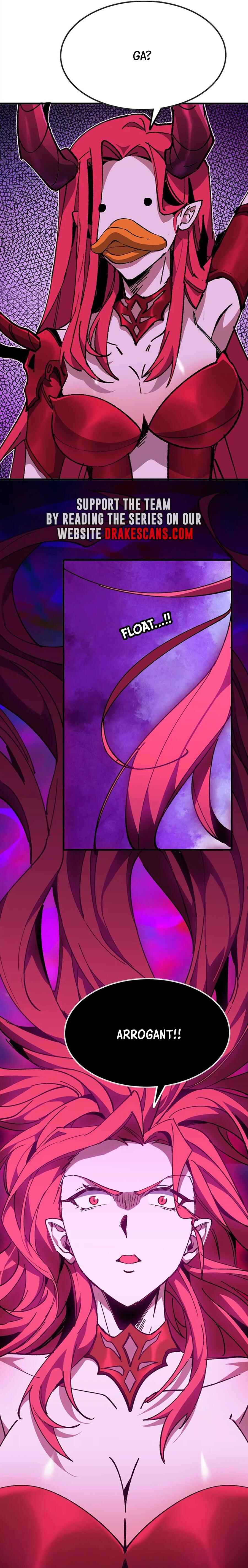 Chapter 95 - Page 12