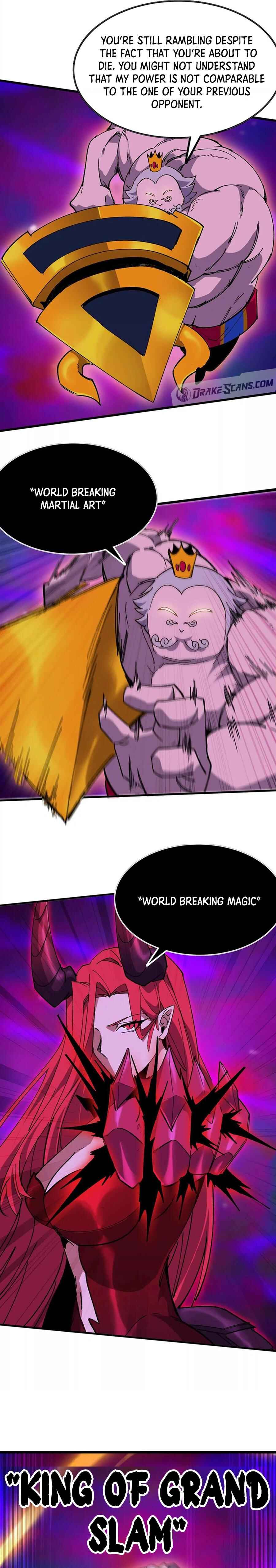 Chapter 95 - Page 4