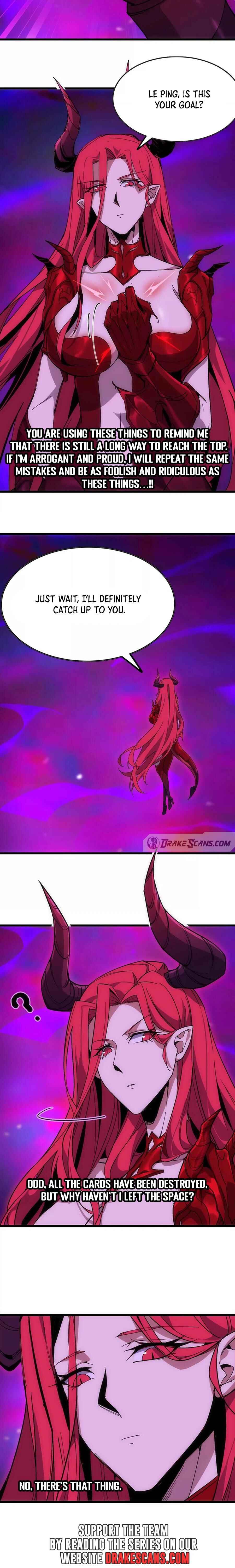 Chapter 95 - Page 8