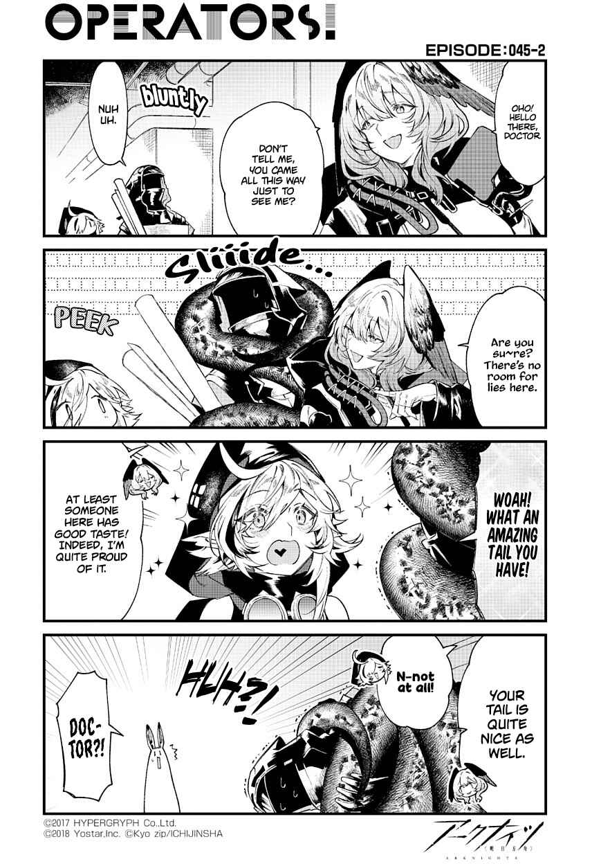 Chapter 45 - Page 2