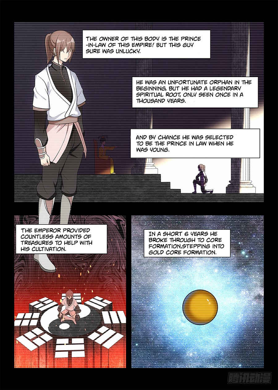 Chapter 1 - Page 12