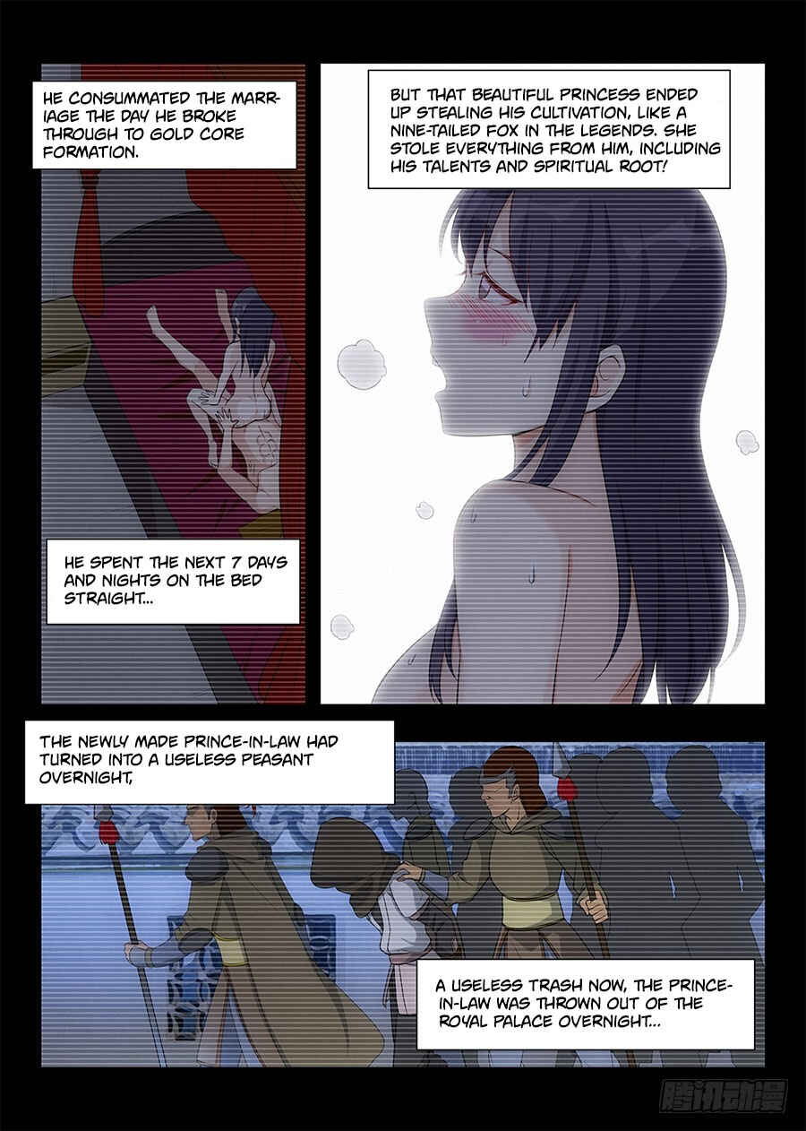 Chapter 1 - Page 13