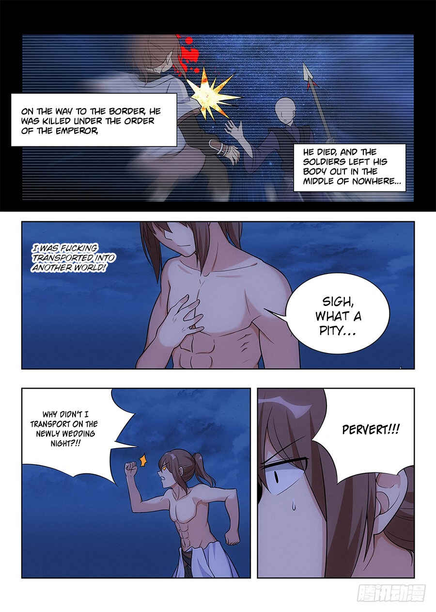 Chapter 1 - Page 14