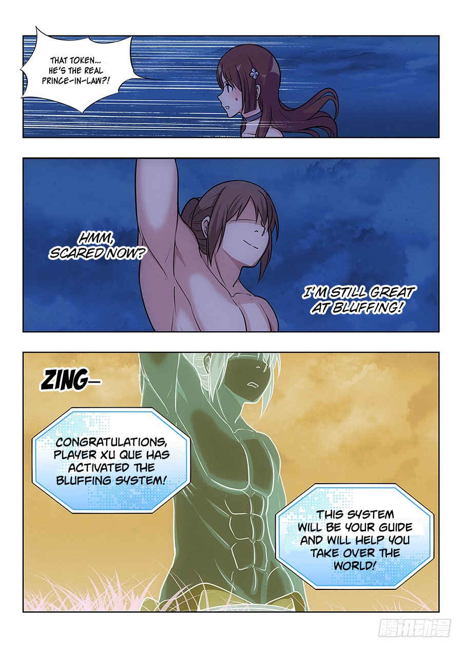 Chapter 1 - Page 18