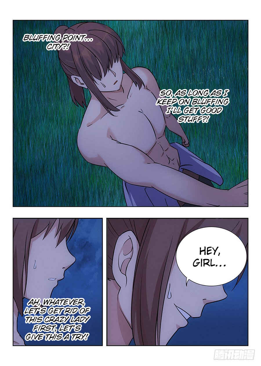 Chapter 1 - Page 20