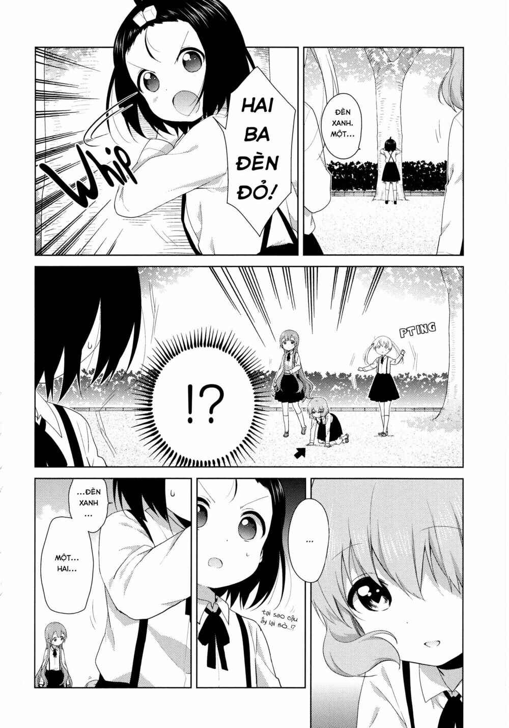 Chapter 41 - Page 3