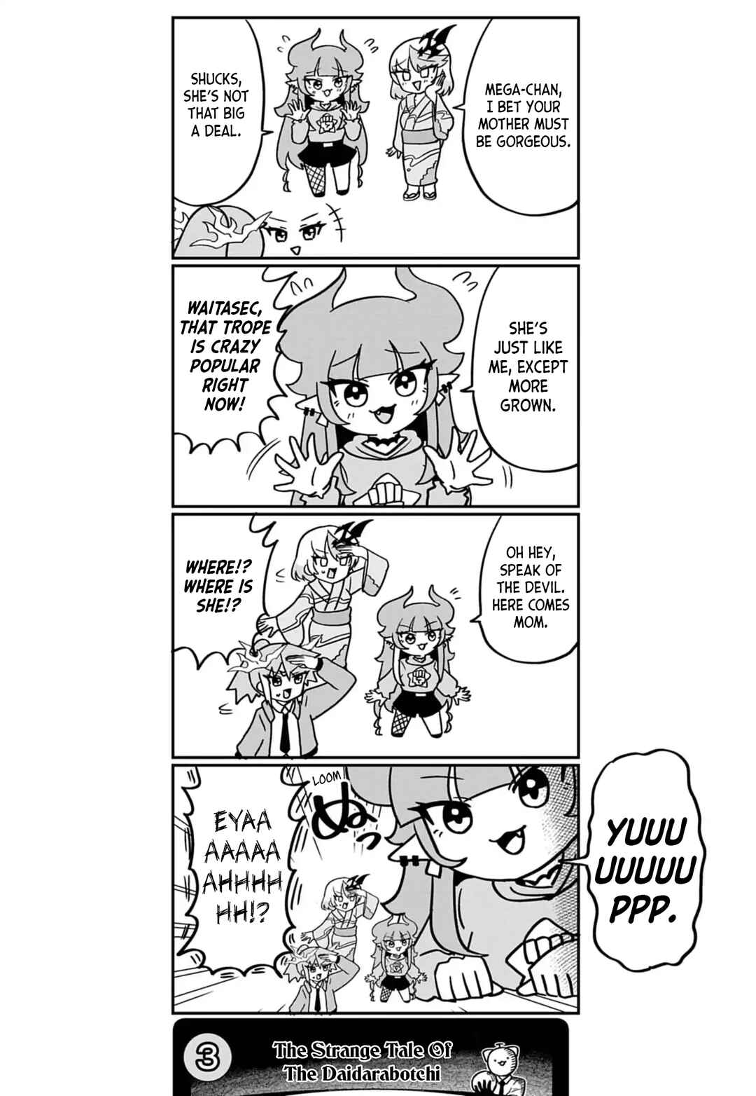 Chapter 97 - Page 4
