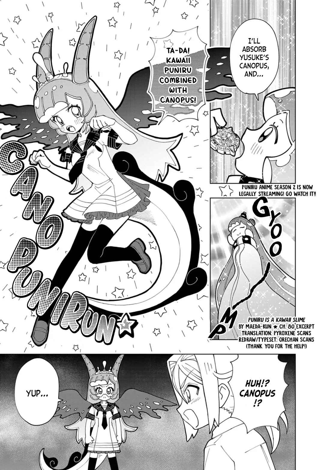 Chapter 97 - Page 6