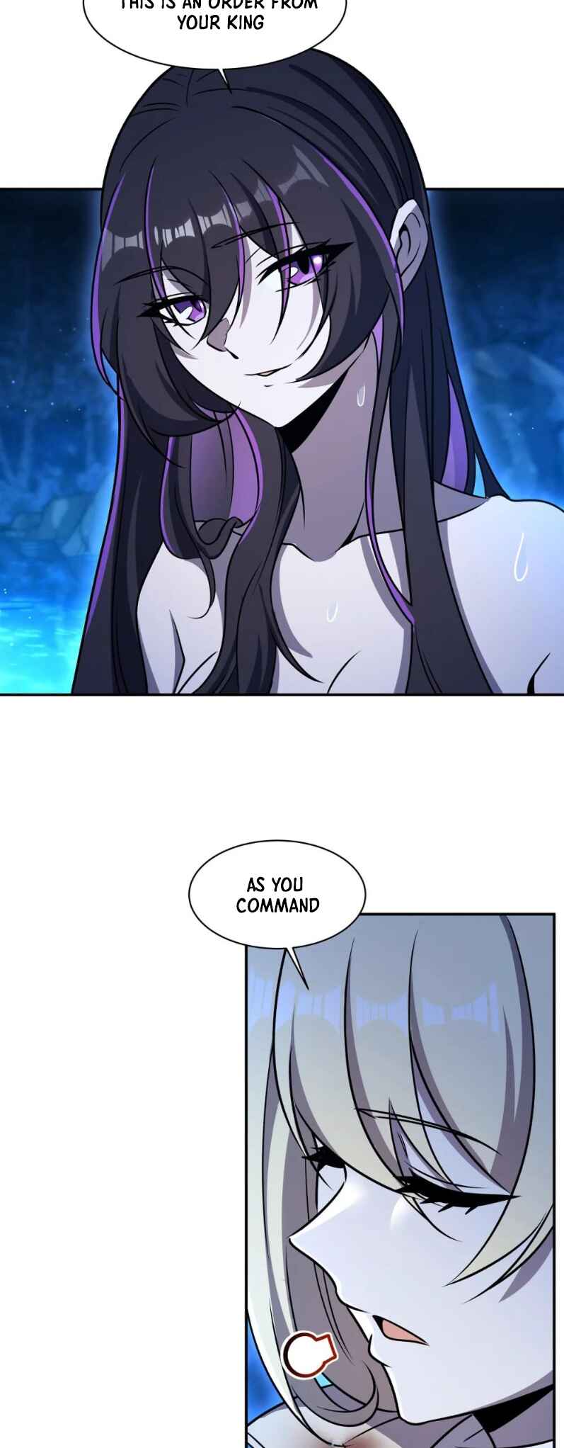 Chapter 321 - Page 6