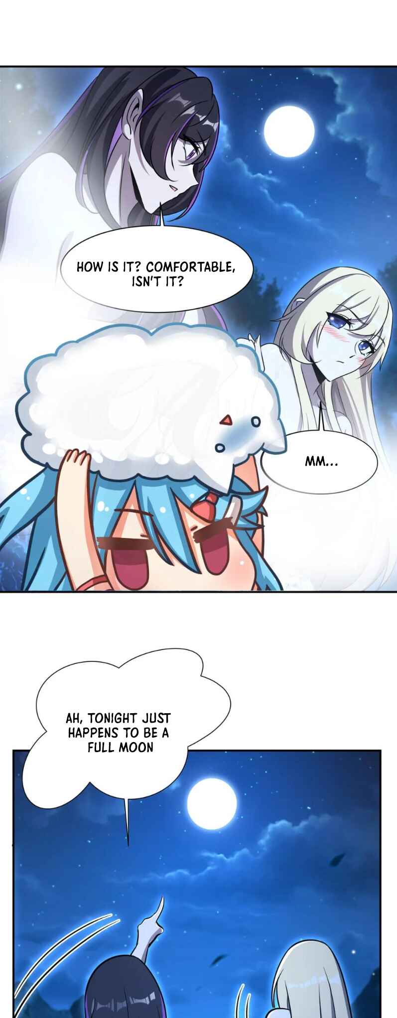 Chapter 321 - Page 9