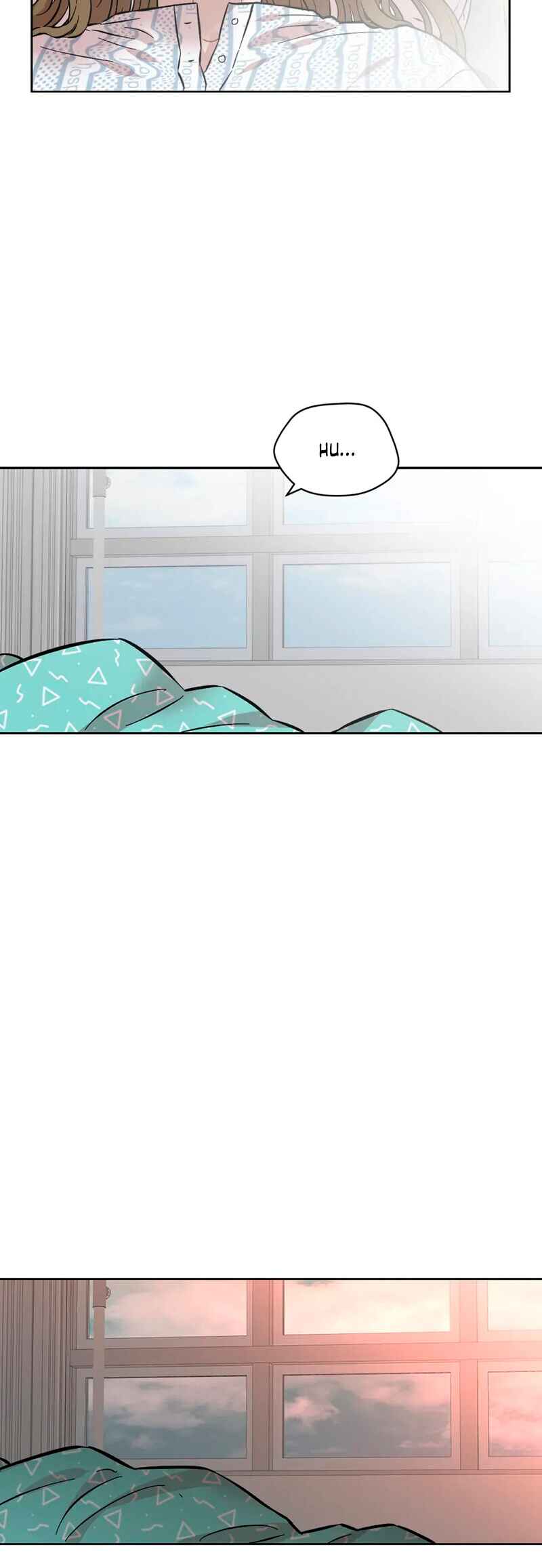 Chapter 92 - Page 10