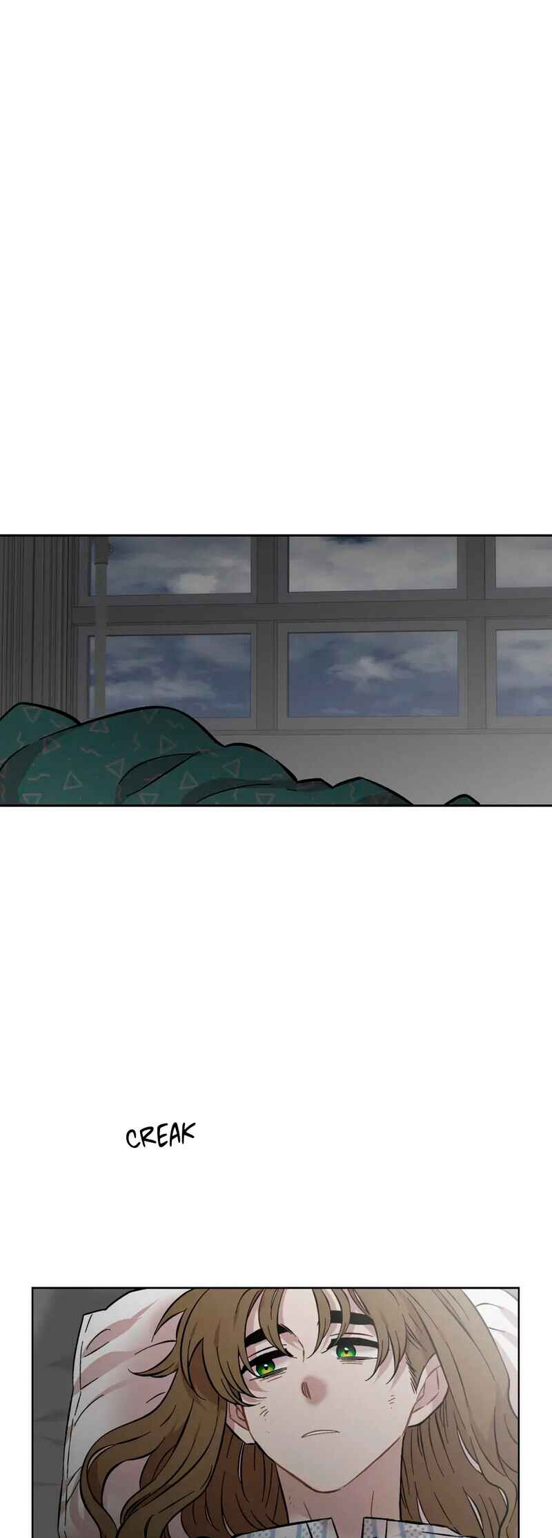 Chapter 92 - Page 11
