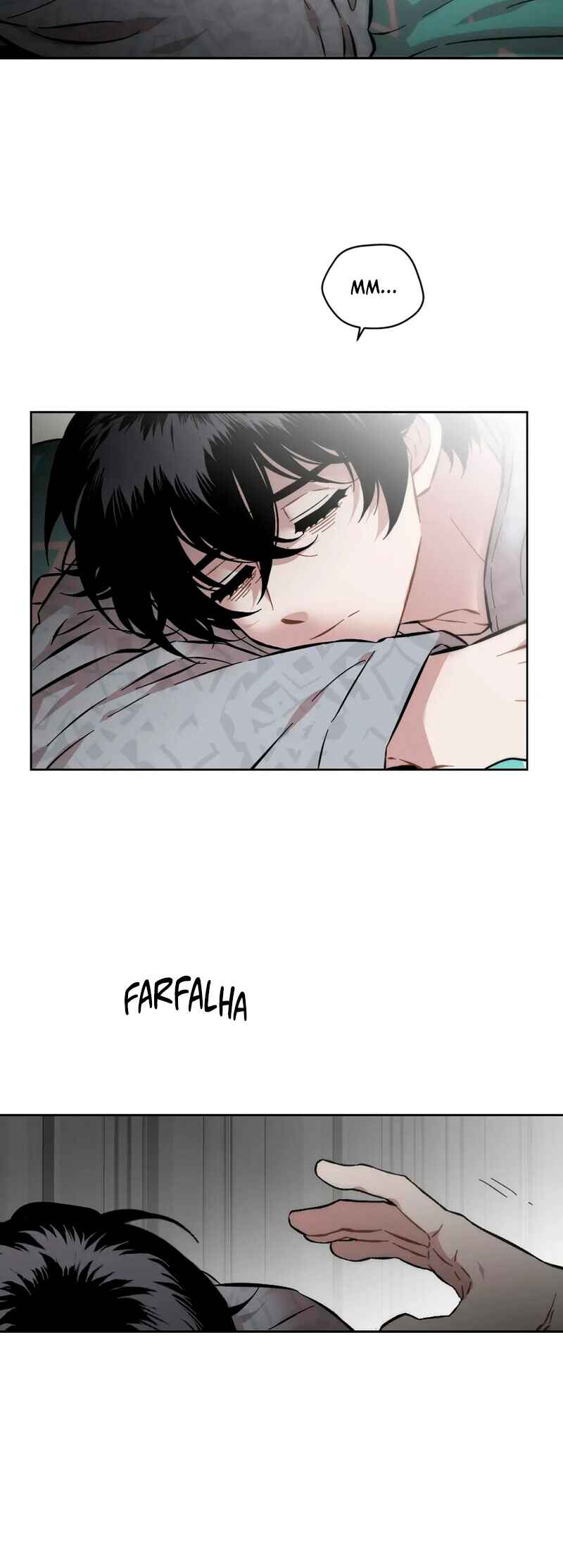 Chapter 92 - Page 13