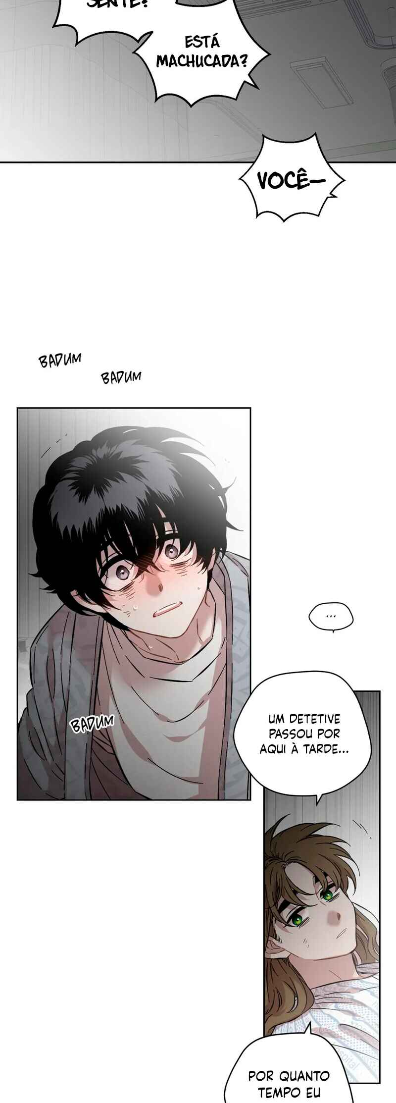 Chapter 92 - Page 15
