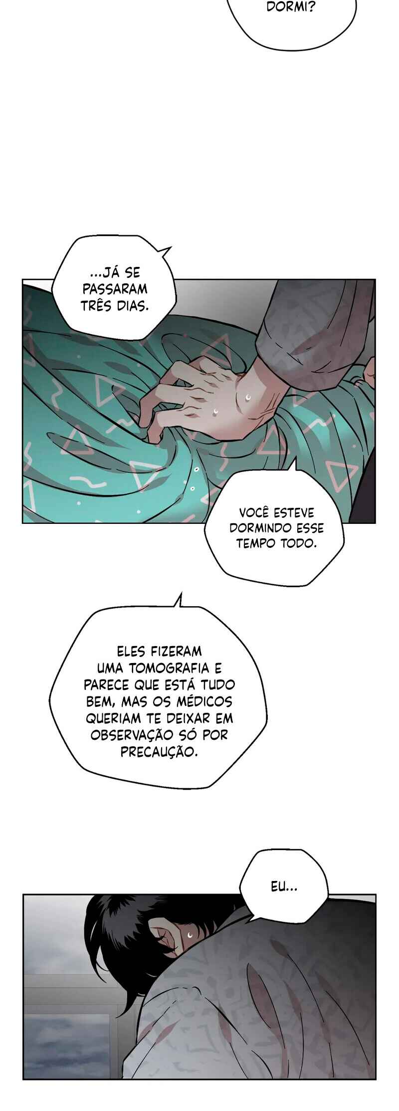 Chapter 92 - Page 16