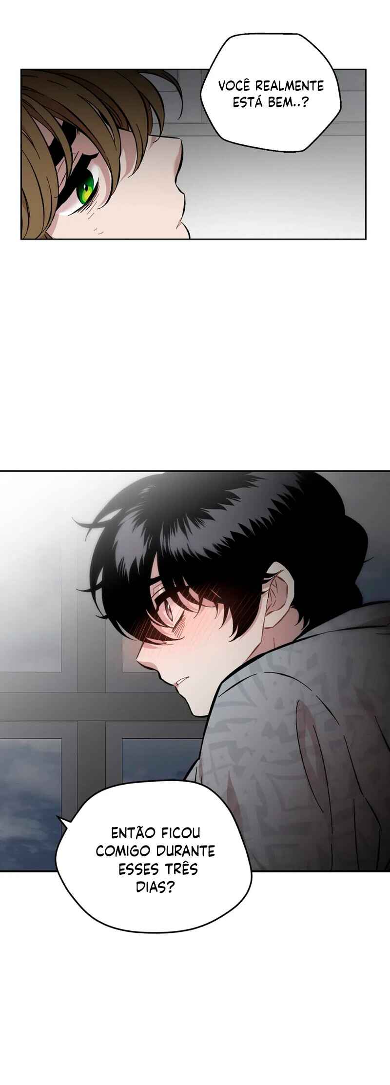 Chapter 92 - Page 17