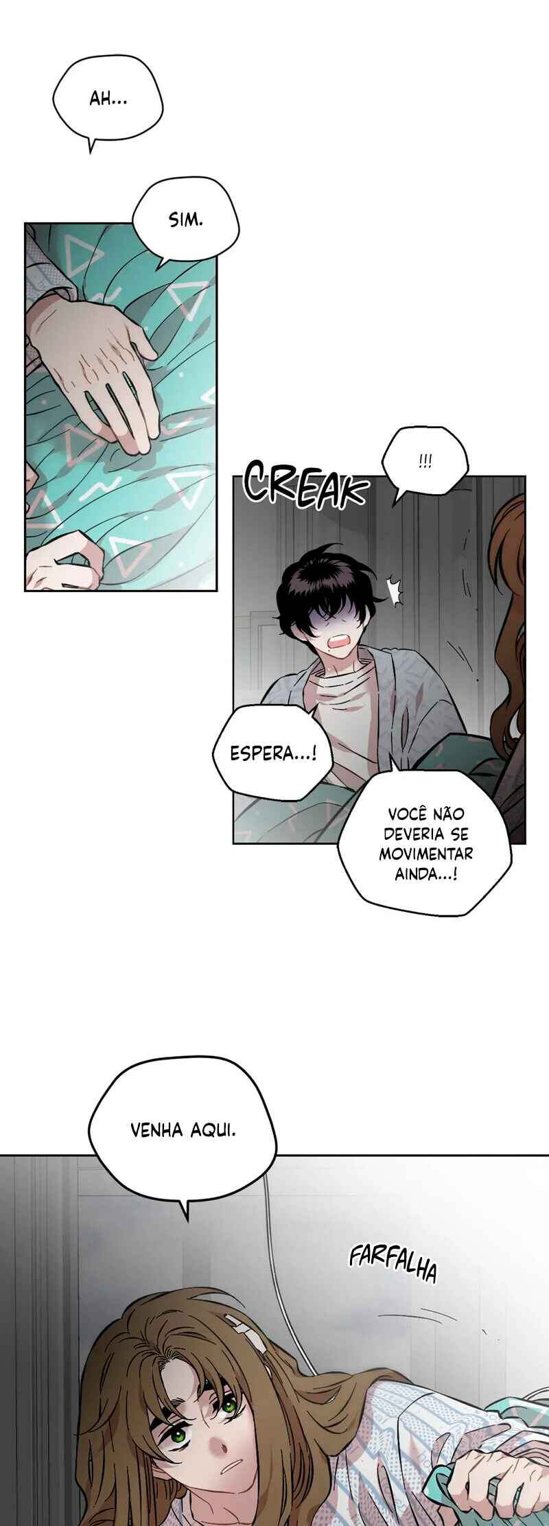 Chapter 92 - Page 18