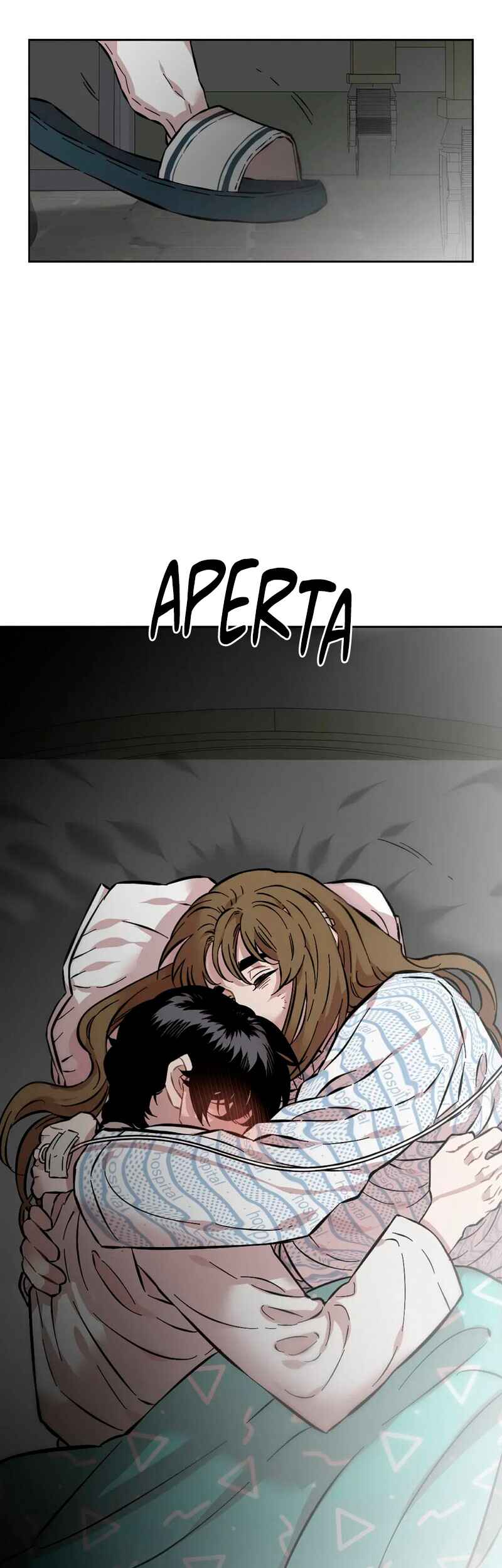 Chapter 92 - Page 20