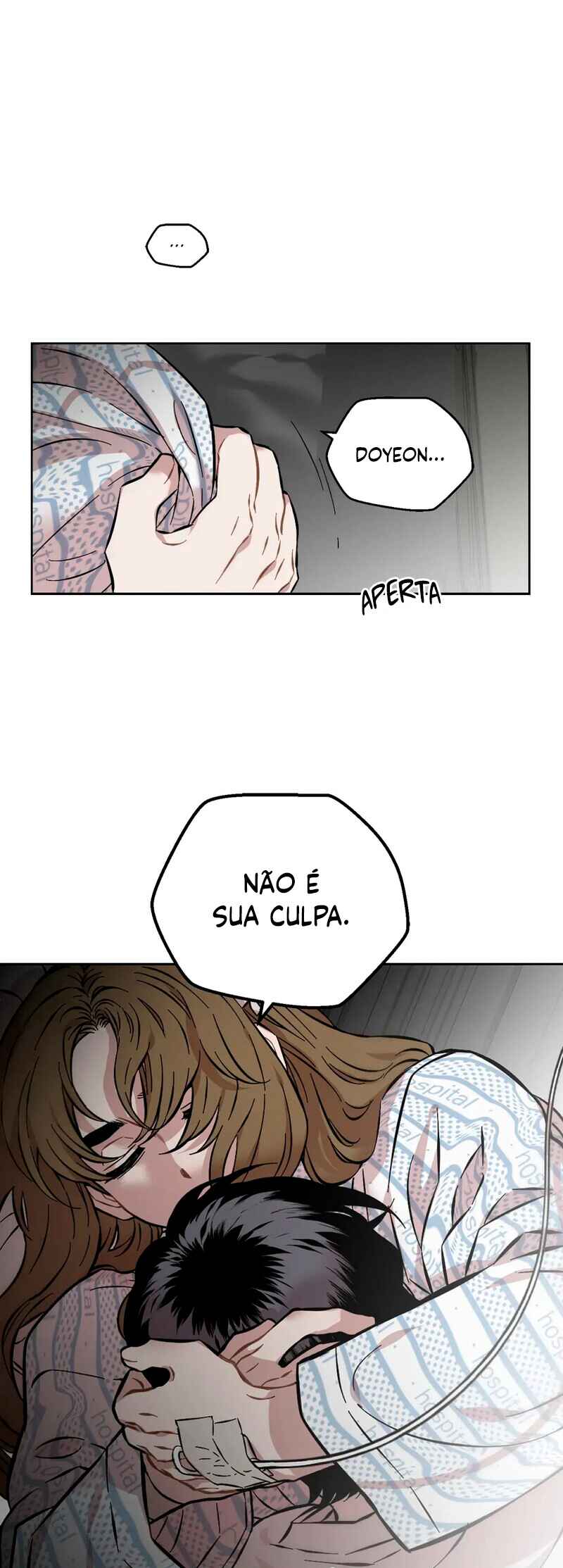 Chapter 92 - Page 23